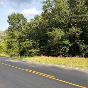 Photo #3 of 4786 Wylies Mill, Edgemoor, SC
