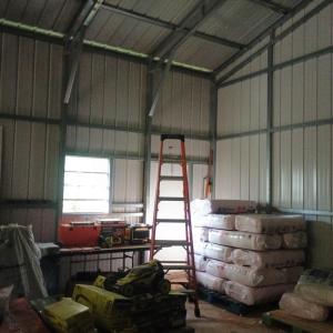 Photo #14 of 4786 Wylies Mill, Edgemoor, SC