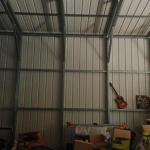 Photo #16 of 4786 Wylies Mill, Edgemoor, SC