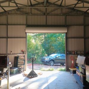 Photo #12 of 4786 Wylies Mill, Edgemoor, SC