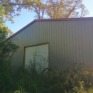 Photo #9 of 4786 Wylies Mill, Edgemoor, SC