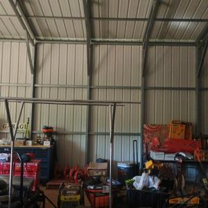 Photo #11 of 4786 Wylies Mill, Edgemoor, SC