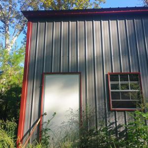Photo #7 of 4786 Wylies Mill, Edgemoor, SC