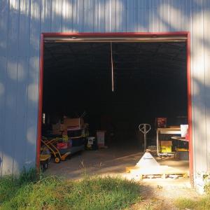 Photo #10 of 4786 Wylies Mill, Edgemoor, SC