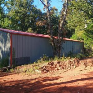 Photo #8 of 4786 Wylies Mill, Edgemoor, SC