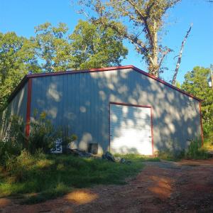 Photo #5 of 4786 Wylies Mill, Edgemoor, SC