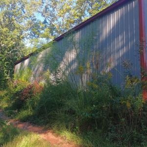 Photo #6 of 4786 Wylies Mill, Edgemoor, SC