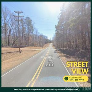 Photo #2 of Bowen, Rougemont, NC