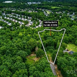 Photo #4 of 1499 Pine Bluff, Fort Mill, SC