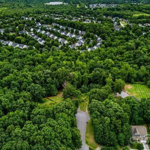 Photo #3 of 1499 Pine Bluff, Fort Mill, SC