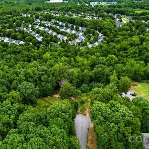 Photo #2 of 1499 Pine Bluff, Fort Mill, SC