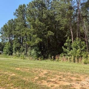 Photo #1 of 315 Grassy Ridge, Clover, SC