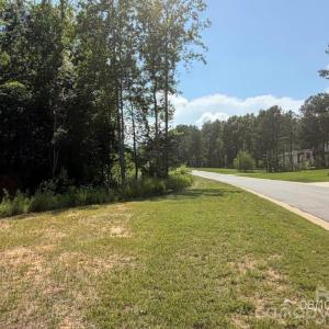 Photo #5 of 315 Grassy Ridge, Clover, SC