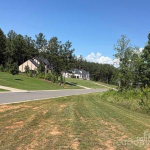 Photo #3 of 315 Grassy Ridge, Clover, SC