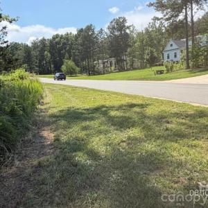Photo #6 of 315 Grassy Ridge, Clover, SC