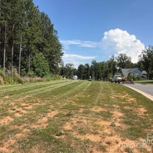 Photo #2 of 315 Grassy Ridge, Clover, SC