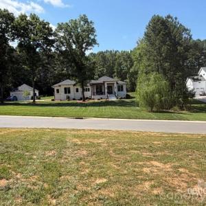 Photo #4 of 315 Grassy Ridge, Clover, SC