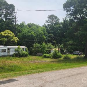 Photo #28 of 1413 Old Columbia, Chester, SC