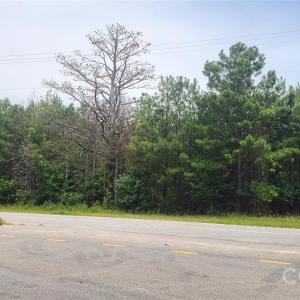 Photo #26 of 1413 Old Columbia, Chester, SC