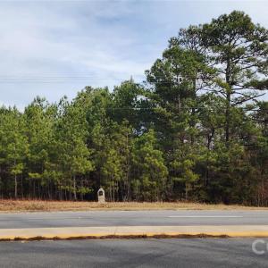 Photo #10 of 1413 Old Columbia, Chester, SC