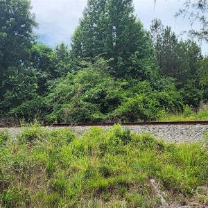 Photo #21 of 1413 Old Columbia, Chester, SC