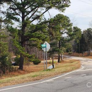 Photo #3 of 1413 Old Columbia, Chester, SC