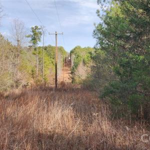 Photo #18 of 1413 Old Columbia, Chester, SC