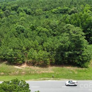 Photo #38 of 1413 Old Columbia, Chester, SC