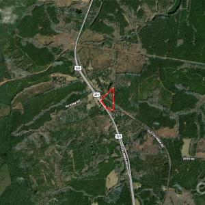 Photo #44 of 1413 Old Columbia, Chester, SC
