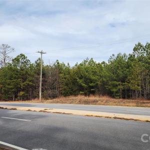 Photo #11 of 1413 Old Columbia, Chester, SC