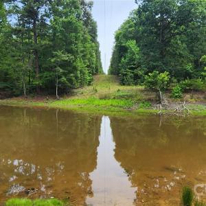 Photo #9 of 1413 Old Columbia, Chester, SC