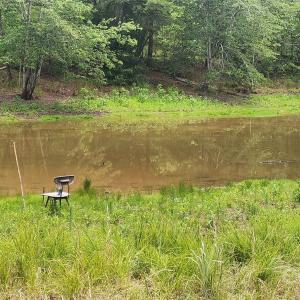 Photo #23 of 1413 Old Columbia, Chester, SC