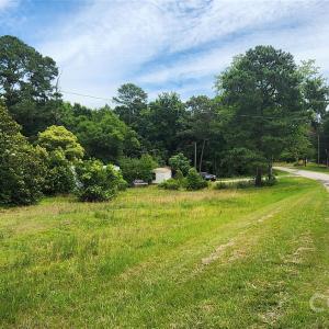 Photo #35 of 1413 Old Columbia, Chester, SC