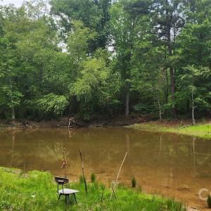 Photo #8 of 1413 Old Columbia, Chester, SC