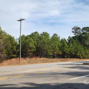 Photo #15 of 1413 Old Columbia, Chester, SC