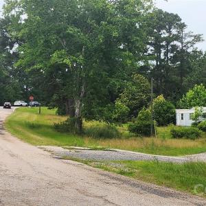 Photo #34 of 1413 Old Columbia, Chester, SC