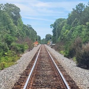 Photo #20 of 1413 Old Columbia, Chester, SC