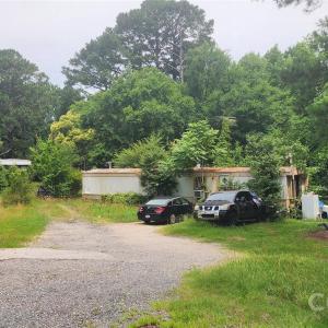 Photo #29 of 1413 Old Columbia, Chester, SC