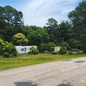 Photo #31 of 1413 Old Columbia, Chester, SC