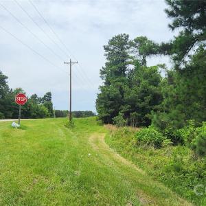 Photo #30 of 1413 Old Columbia, Chester, SC
