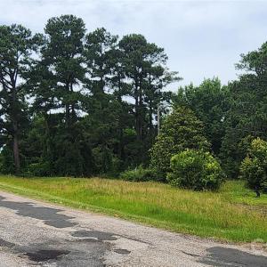 Photo #33 of 1413 Old Columbia, Chester, SC