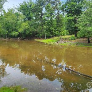 Photo #25 of 1413 Old Columbia, Chester, SC