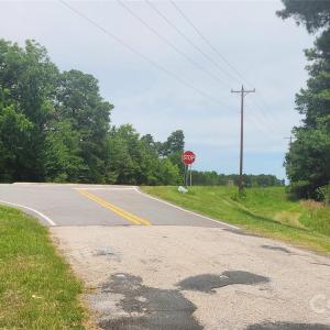 Photo #5 of 1413 Old Columbia, Chester, SC