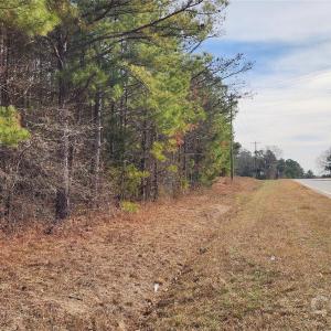 Photo #13 of 1413 Old Columbia, Chester, SC