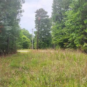 Photo #19 of 1413 Old Columbia, Chester, SC