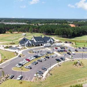 Photo #11 of 9425 Tradewinds, Lancaster, SC