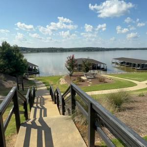 Photo #14 of 9425 Tradewinds, Lancaster, SC