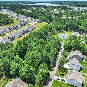 Photo #4 of 9425 Tradewinds, Lancaster, SC