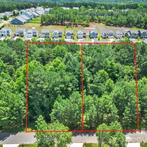 Photo #5 of 9425 Tradewinds, Lancaster, SC