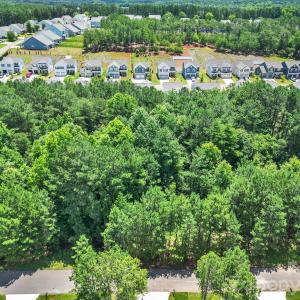 Photo #6 of 9425 Tradewinds, Lancaster, SC